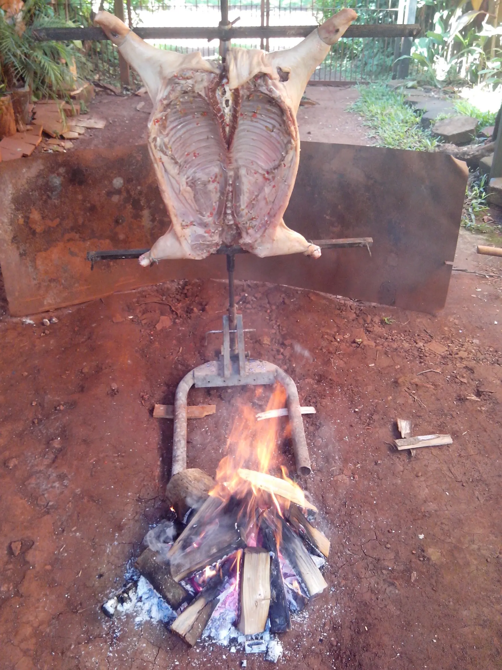 lechon