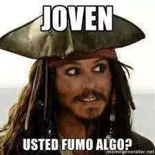 humor gracioso