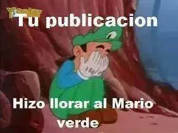 memes graciosos