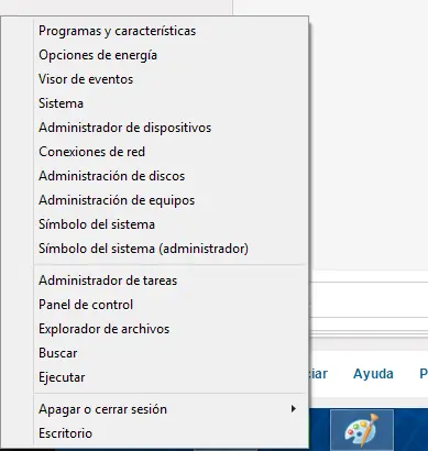 avanzadas