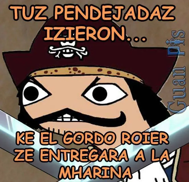 forobardo