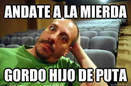 forobardo