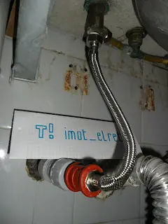 plomo