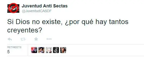 loquillo