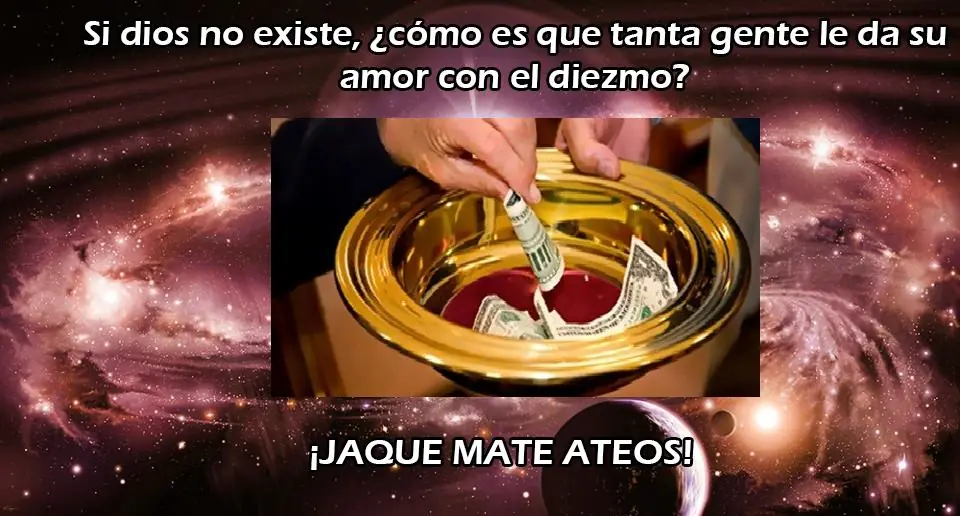 ateo