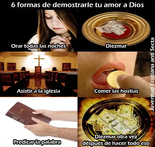 apostolico romano