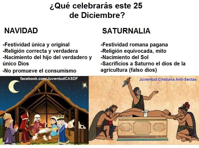 apostolico romano