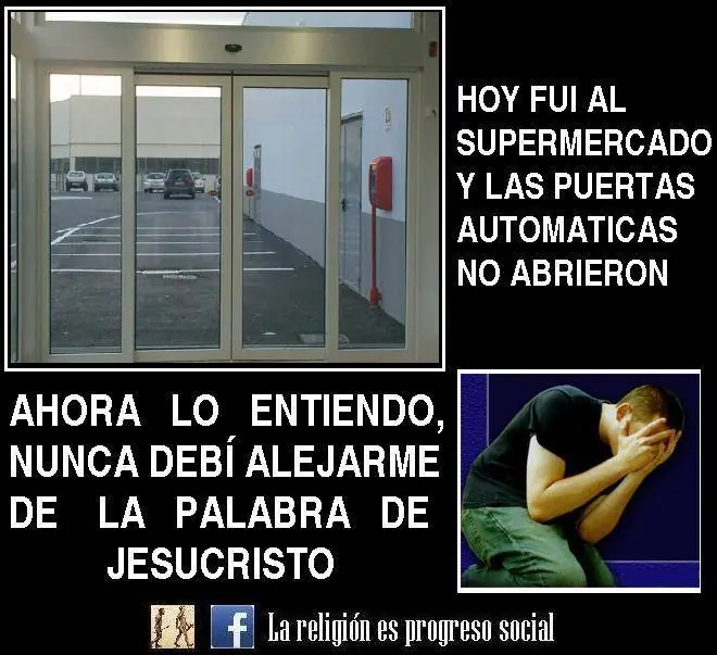 dios