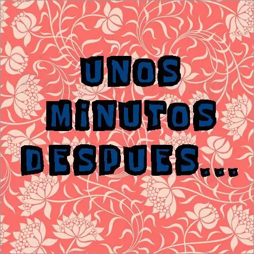 calle