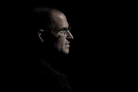 Las 'revoluciones' de Jobs