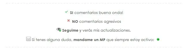 personaliza tu dieta
