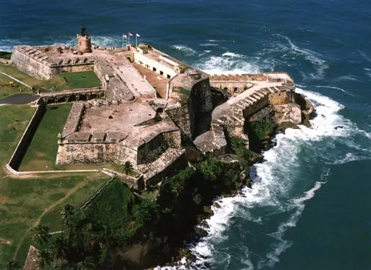 turismo