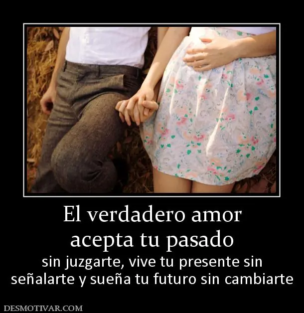 Verdad