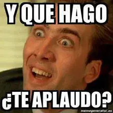 humor gracioso