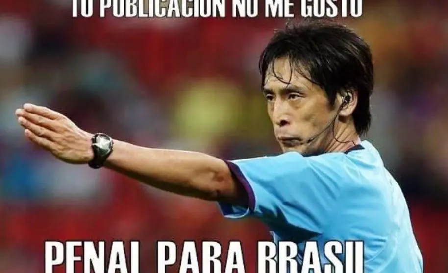 humor gracioso