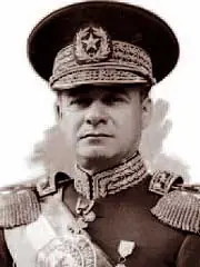 bolivia