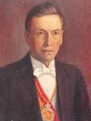 bolivia