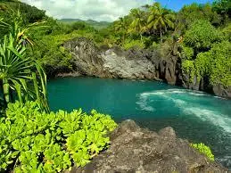 turismo
