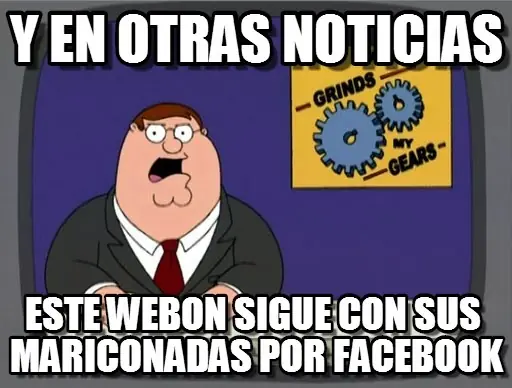 Imagenes graciosas
