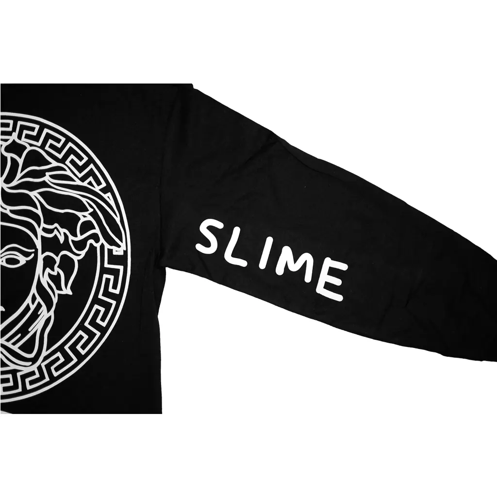 Ropa que usa Skrillex :D Parte 1