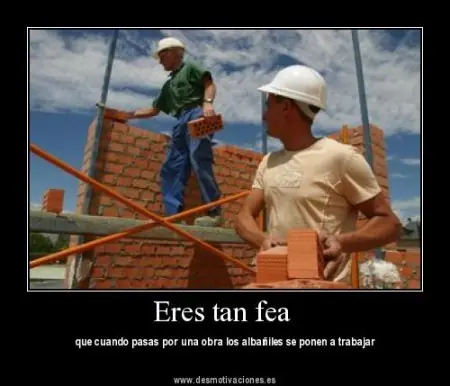 imagenes de forobardo