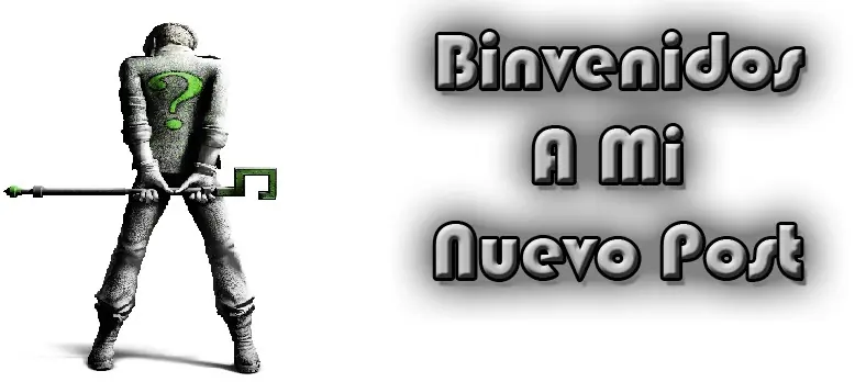 Humor machista y fotos de Promotoras.-