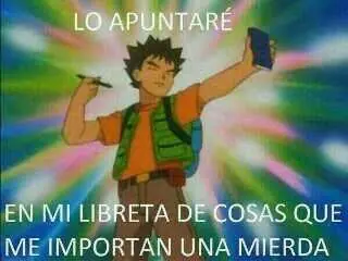 Imagenes graciosas
