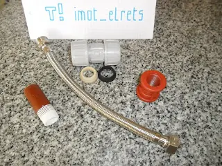 plomera