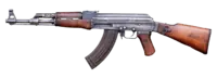 Lince - i love Counter Strike - Megapost