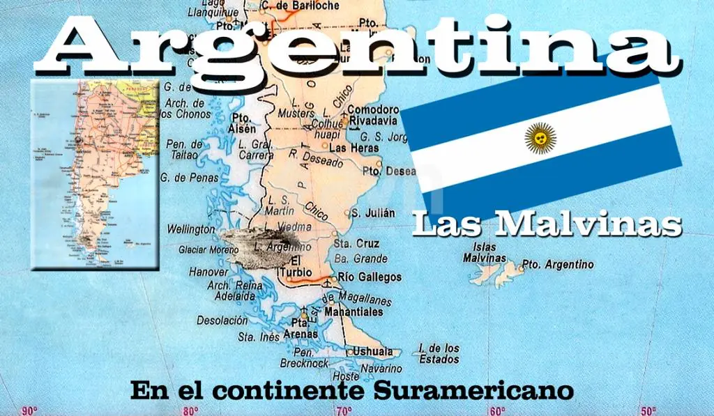 Cartas de Soldados Argentinos en Malvinas