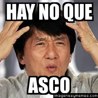Imagenes graciosas