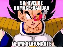forobardo