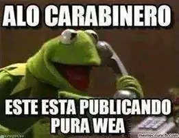 104 imagenes para el forobardo!!! [Hyperpost]