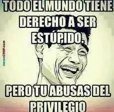 humor gracioso