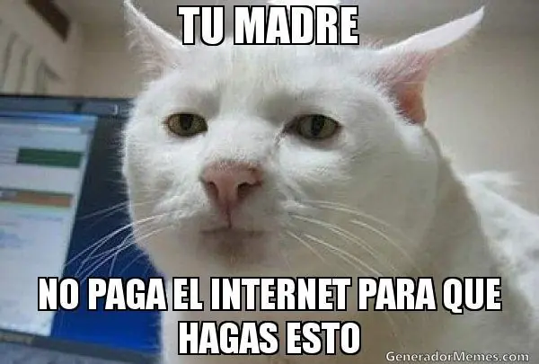 humor gracioso