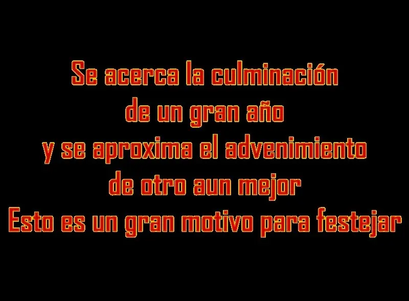 estrenos