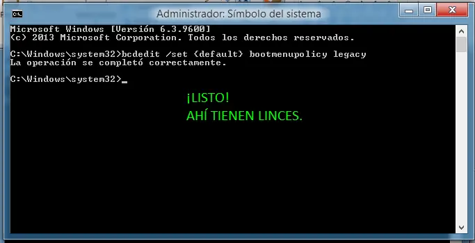 Windows