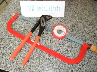 plomo