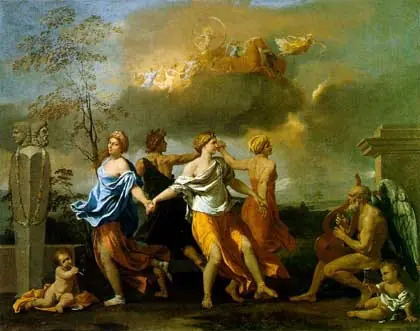 Saturnalia