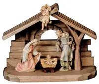 navidad