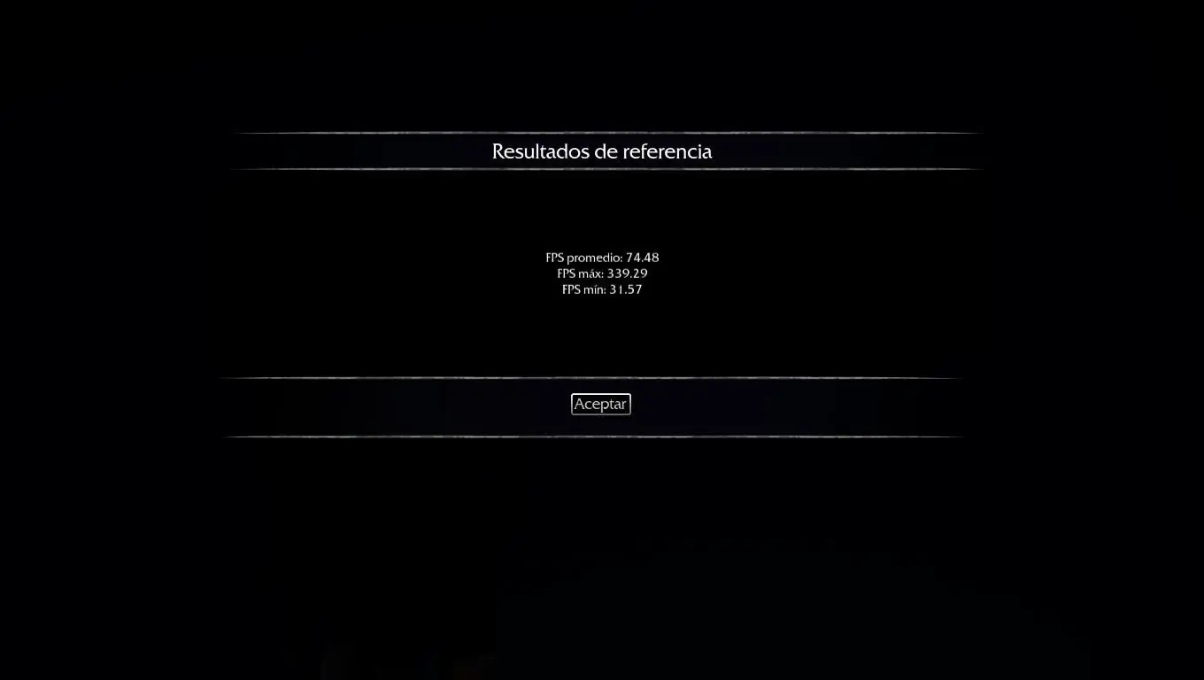 placa de video