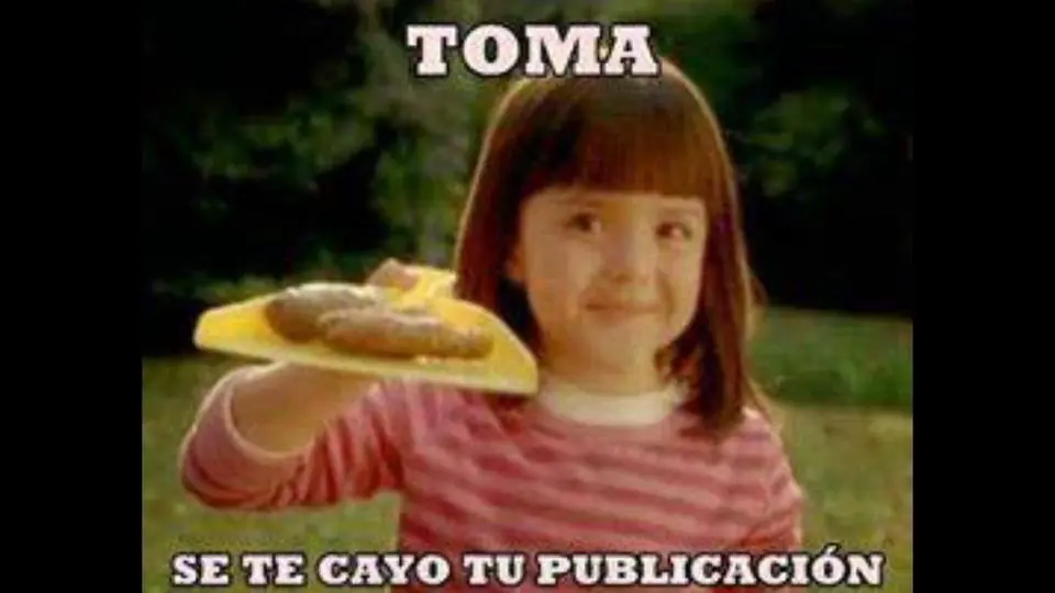 104 imagenes para el forobardo!!! [Hyperpost]