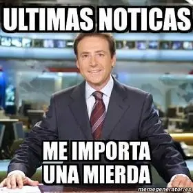 104 imagenes para el forobardo!!! [Hyperpost]