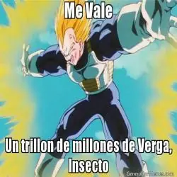 memes graciosos