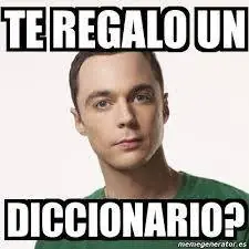 imagenes de forobardo