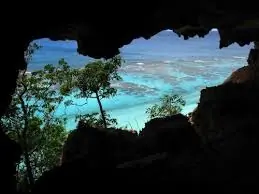 naturaleza