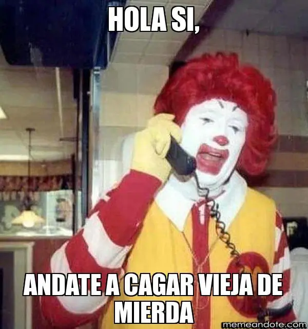 104 imagenes para el forobardo!!! [Hyperpost]