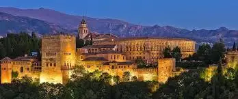 turismo