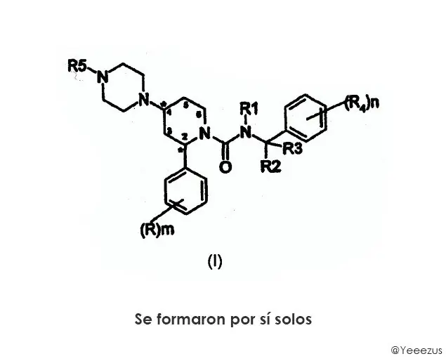 adn