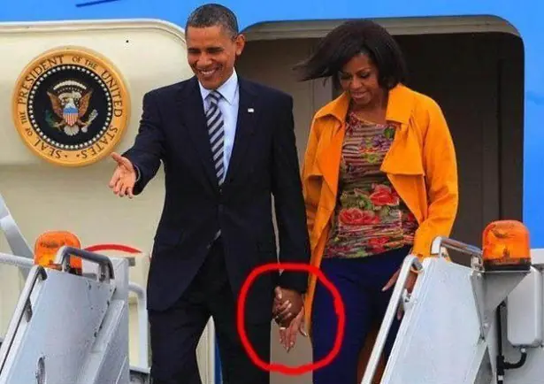 Photoshop fail!